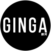 (c) Ginga.productions